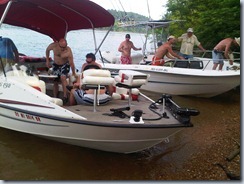 IMG00037-20100515-1742
