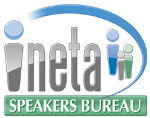 INETA Speaker