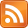 Subscribe to RSS Blog Feed