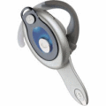 motorola hs810 bluetooth headset