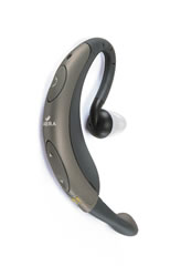 jabra 250 headset