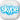 Skype