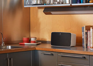 Sonos2