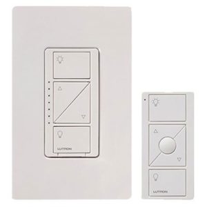 lutron